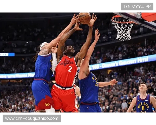 斗球体育直播在线网站汇聚全球各类体育赛事，打造一站式观看体验平台