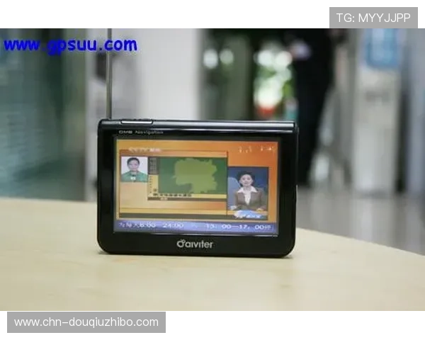 斗球体育直播平台助你第一时间掌握全球体育赛事动态 斗球体育直播平台助你第一时间掌握全球体育赛事动态