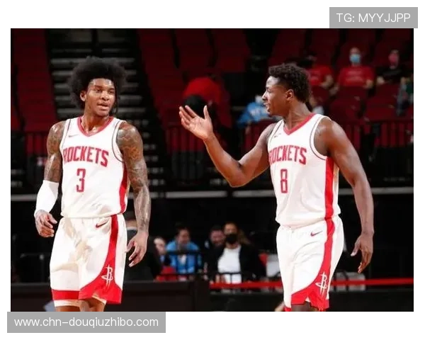 斗球体育直播平台官网网址官方入口导航,快速找到你喜欢的体育直播频道 斗球体育直播平台官网网址官方入口导航,快速找到你喜欢的体育直播频道