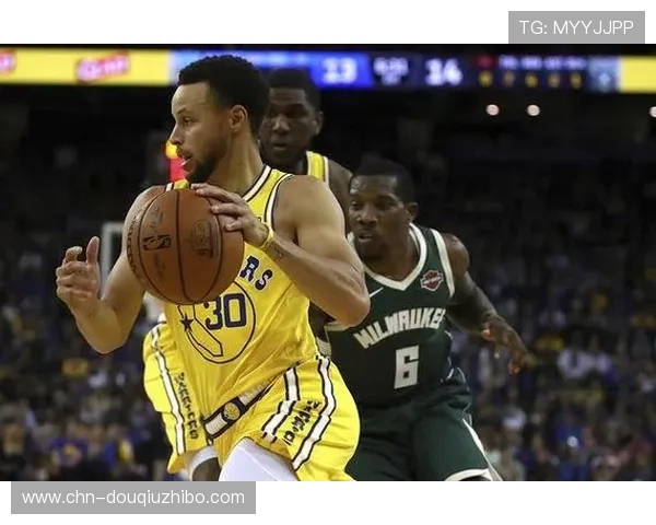 斗球体育直播电脑版app优化升级带来更流畅的观看体验