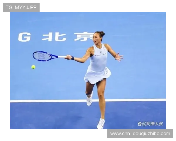 斗球体育直播网球比赛实时转播,丰富的赛事资源满足不同网球迷的观看需求 斗球体育直播网球比赛实时转播,丰富的赛事资源满足不同网球迷的观看需求