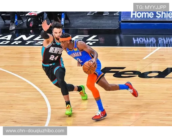 斗球体育高清直播为足球迷带来高清流畅的赛事直播体验 斗球体育高清直播为足球迷带来高清流畅的赛事直播体验