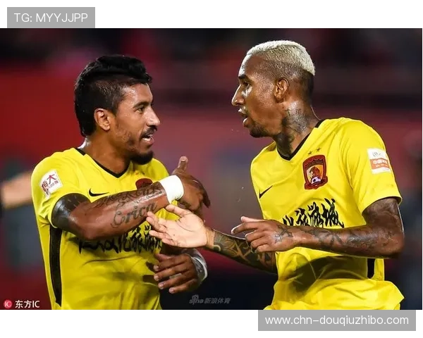 斗球免费直播足球比赛高清直播平台，享受无延迟的精彩足球赛事体验