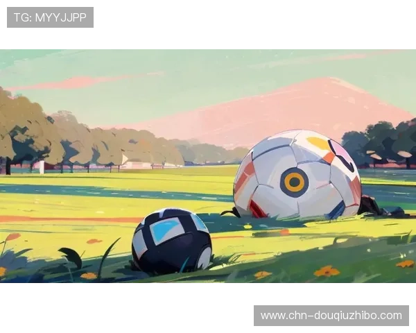 斗球极速版app官方下载无需繁琐注册,轻松下载安装开启足球激情时刻 斗球极速版app官方下载无需繁琐注册,轻松下载安装开启足球激情时刻