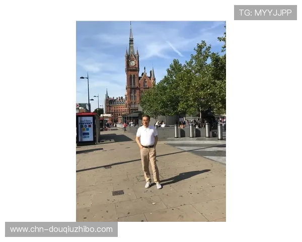 斗球比赛中的团队合作与个人技巧完美结合的实用指南 斗球比赛中的团队合作与个人技巧完美结合的实用指南