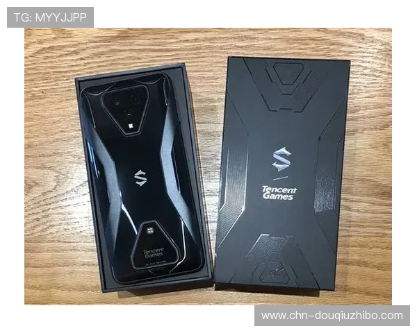 斗球极速版电脑版官方下载入口，快速下载安装享受极致游戏体验