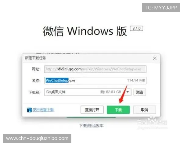 斗球电脑端下载教程完整步骤,帮助用户轻松掌握软件下载流程 斗球电脑端下载教程完整步骤,帮助用户轻松掌握软件下载流程