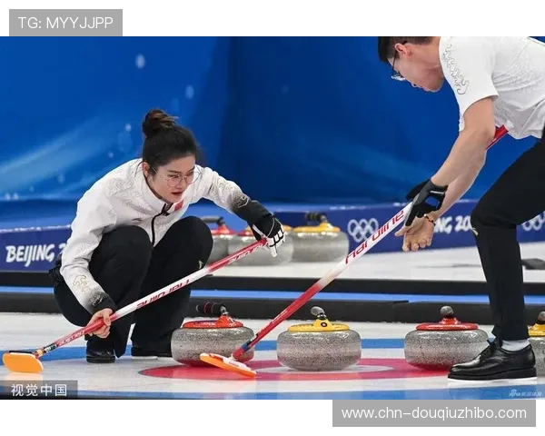 斗球直播app下载ios官方推荐，海量体育赛事直播随心看