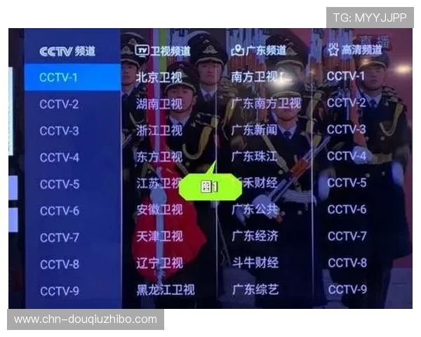 斗球直播app下载官网最新版官方正版,安全稳定无广告支持多设备同步观看 斗球直播app下载官网最新版官方正版,安全稳定无广告支持多设备同步观看