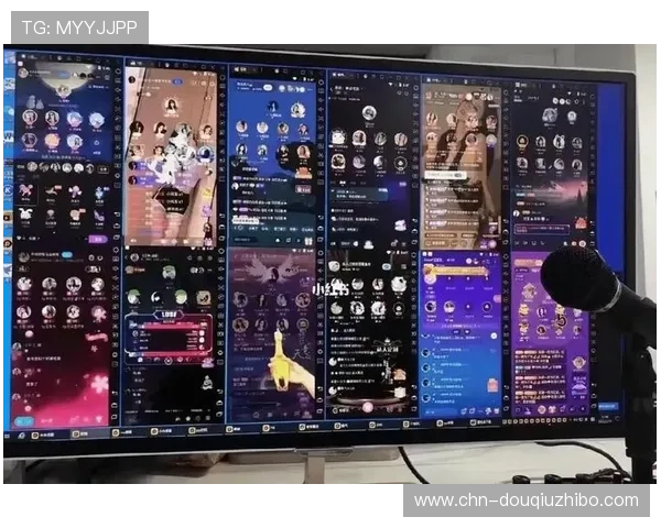 斗球直播app官网网页版常见问题解答与解决方案，保障你的顺畅观看体验