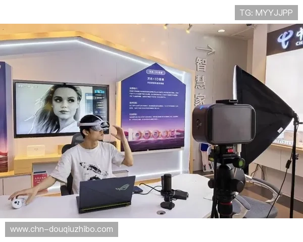 斗球直播app官网下载安装最新版本，享受高清流畅的体育赛事直播体验