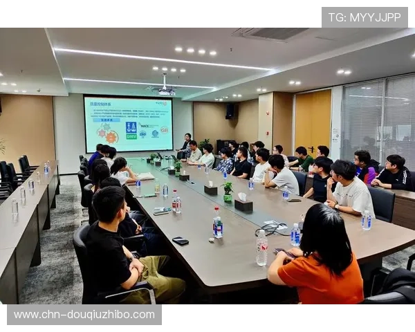 斗球直播app网页版入口未来发展趋势与创新方向展望