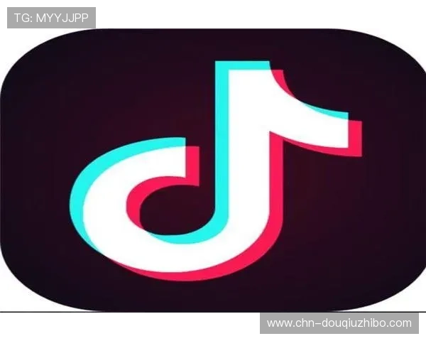 斗球直播app官方版玩法介绍：多元化娱乐内容推荐与个性化定制玩法解析