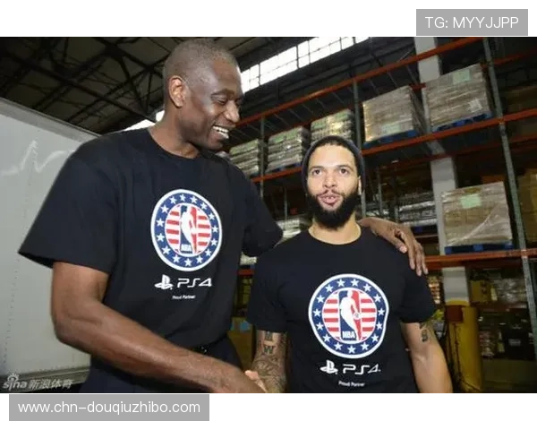 NBA斗球在线直播网站打造专业高清直播平台，满足不同用户的观看体验需求