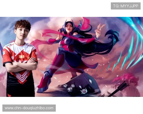 dqiuvip斗球直播平台详细攻略,教你轻松注册、观看和分享精彩赛事内容 dqiuvip斗球直播平台详细攻略,教你轻松注册、观看和分享精彩赛事内容