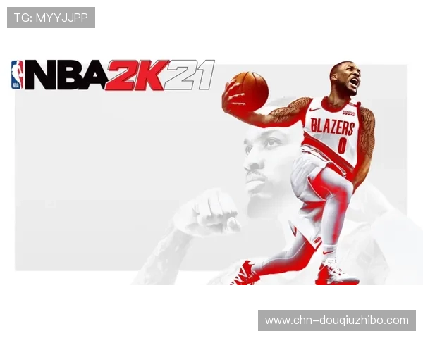 免费下载斗球NBA直播app,随时随地掌握NBA最新赛况和精彩瞬间 免费下载斗球NBA直播app,随时随地掌握NBA最新赛况和精彩瞬间