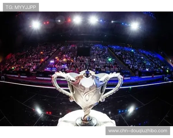 免费斗球体育在线直播资源汇总助你随时随地观看精彩比赛不再错过