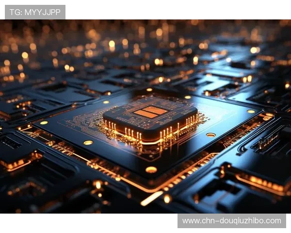 如何快速找到斗球游戏官网下载地址，确保下载安装的安全性与可靠性