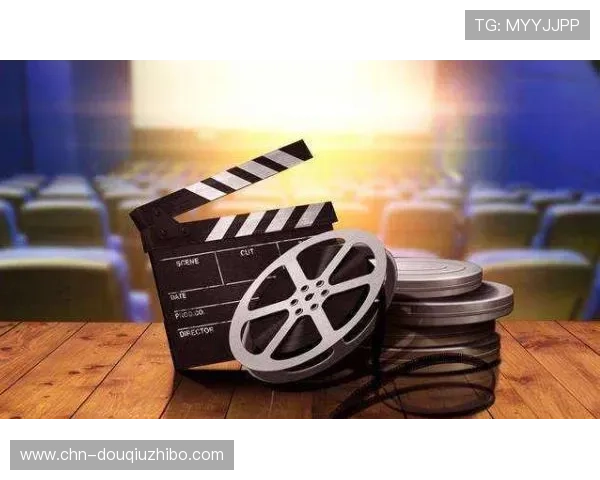 斗球app官网下载安卓版最新版下载安装教程,详细步骤帮助新手快速上手游戏 斗球app官网下载安卓版最新版下载安装教程,详细步骤帮助新手快速上手游戏