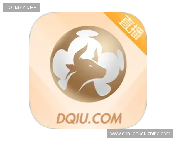 斗球app苹果下载官网最新版本正式上线，全面支持苹果设备畅玩无障碍