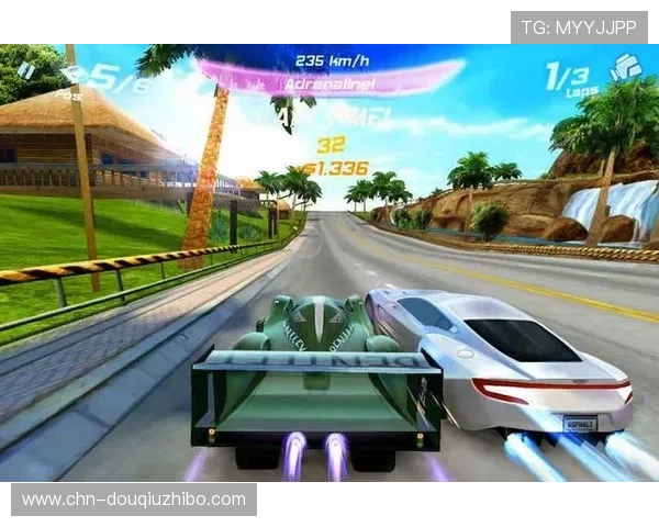 斗球app电脑版官方下载苹果最新版本，支持多平台同步体验，畅享极致竞技乐趣