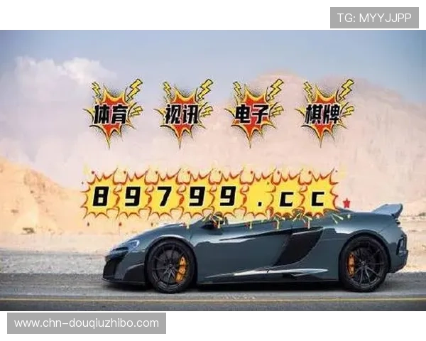 斗球iOS下载全攻略详细介绍苹果设备下载安装流程与注意事项 斗球iOS下载全攻略详细介绍苹果设备下载安装流程与注意事项