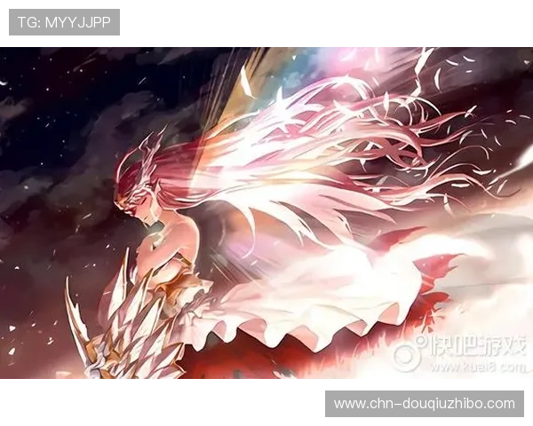 斗球iOS版本官网帮助玩家了解最新活动与福利信息,丰富你的游戏体验 斗球iOS版本官网帮助玩家了解最新活动与福利信息,丰富你的游戏体验