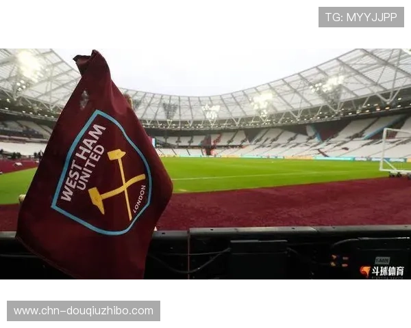 斗球体育apk下载后如何快速注册登录享受全方位体育赛事直播 斗球体育apk下载后如何快速注册登录享受全方位体育赛事直播