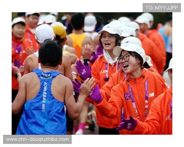 斗球体育app下载应用宝安全稳定版本,提供全面赛事数据分析与互动社区体验 斗球体育app下载应用宝安全稳定版本,提供全面赛事数据分析与互动社区体验