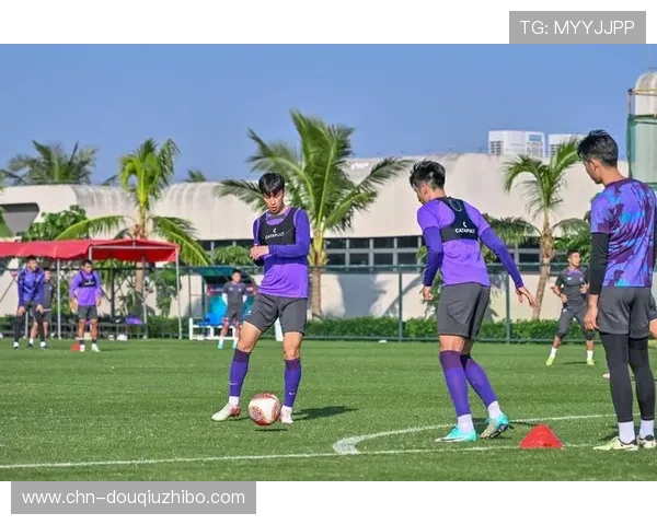 斗球体育app苹果官方免费下载渠道,确保安全稳定安装体验优质体育内容 斗球体育app苹果官方免费下载渠道,确保安全稳定安装体验优质体育内容