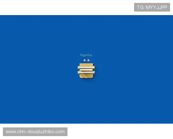斗球体育电脑网页版无法访问的常见原因及应对策略全面解析