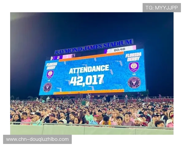 斗球体育官方版最新版本下载安装,带来极致的体育娱乐体验和多平台同步支持 斗球体育官方版最新版本下载安装,带来极致的体育娱乐体验和多平台同步支持