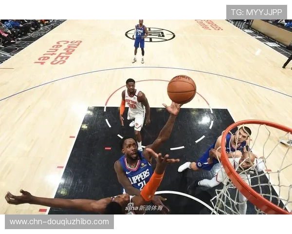 斗球体育直播app官网下载入口，快速下载安装享受实时体育赛事高清直播与精彩互动