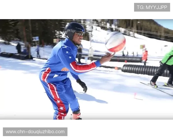 斗球体育直播NBA直播在线观看的最佳方法与常见问题解决方案详解