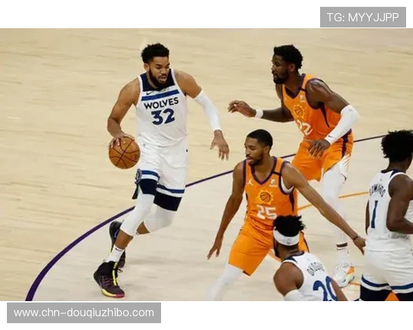 斗球体育直播官方版网站如何优化观看体验，提升直播流畅度和画质的实用技巧