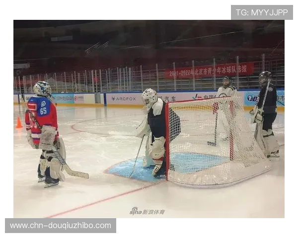 斗球体育直播官网如何快速找到你感兴趣的体育赛事直播资源 斗球体育直播官网如何快速找到你感兴趣的体育赛事直播资源