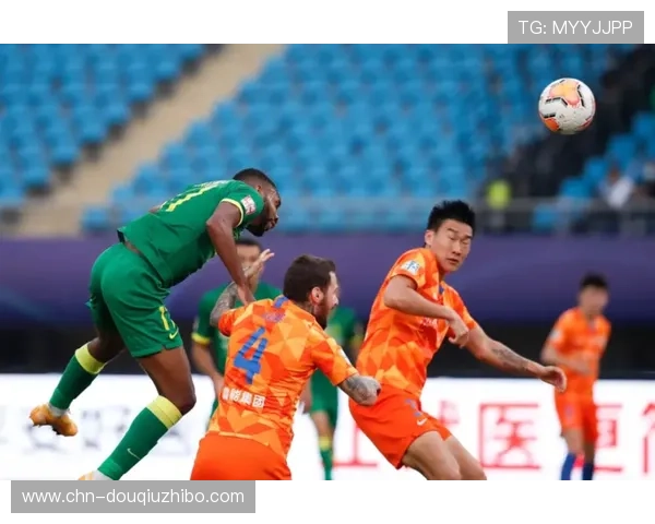 斗球体育直播官网首页下载常见问题解答，帮助用户顺利下载安装