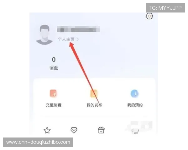 斗球体育直播平台官网入口安全可靠的登录入口推荐及常见问题解决方案