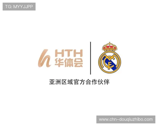 斗球体育直播官网登录地址更新通知确保用户第一时间获取最新登录入口信息 斗球体育直播官网登录地址更新通知确保用户第一时间获取最新登录入口信息