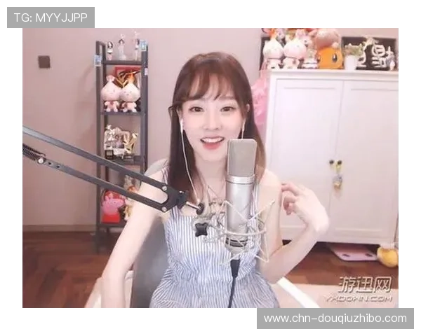 斗球官方直播互动功能介绍,参与弹幕评论与主播零距离交流 斗球官方直播互动功能介绍,参与弹幕评论与主播零距离交流