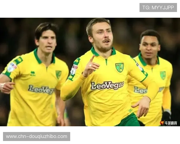 斗球体育苹果版官方免费下载渠道，轻松安装体验多样体育赛事内容