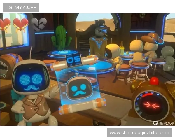 斗球极速版下载安装最新版本攻略,确保玩家获得最佳游戏体验和最新内容 斗球极速版下载安装最新版本攻略,确保玩家获得最佳游戏体验和最新内容