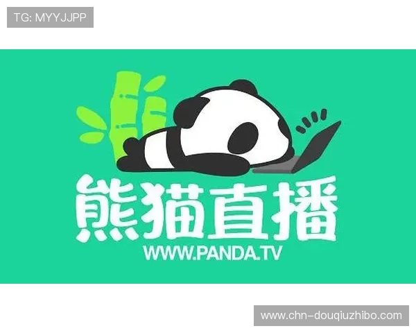 斗球帝直播app下载免费版,体验高清足球赛事直播与丰富互动功能的最佳选择 斗球帝直播app下载免费版,体验高清足球赛事直播与丰富互动功能的最佳选择