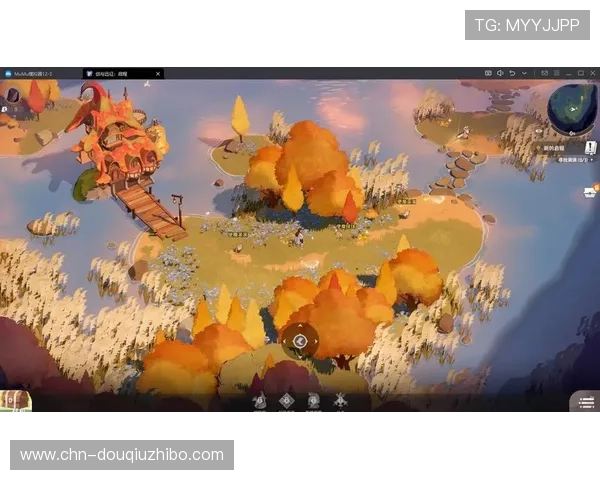 斗球极速版电脑版免费下载与安装详细指南，轻松开启精彩对战体验