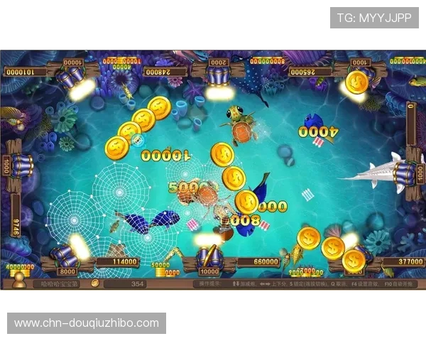 斗球极速版官方正版下载安装指南,轻松掌握游戏最新版本安全下载方法 斗球极速版官方正版下载安装指南,轻松掌握游戏最新版本安全下载方法