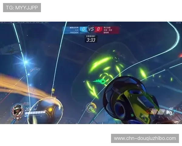 斗球游戏无法下载的原因分析及多种实用解决技巧推荐 斗球游戏无法下载的原因分析及多种实用解决技巧推荐