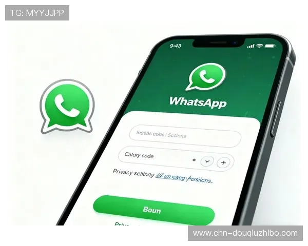 斗球直播app手机版下载安装流程详解，解决用户在下载过程中遇到的常见问题