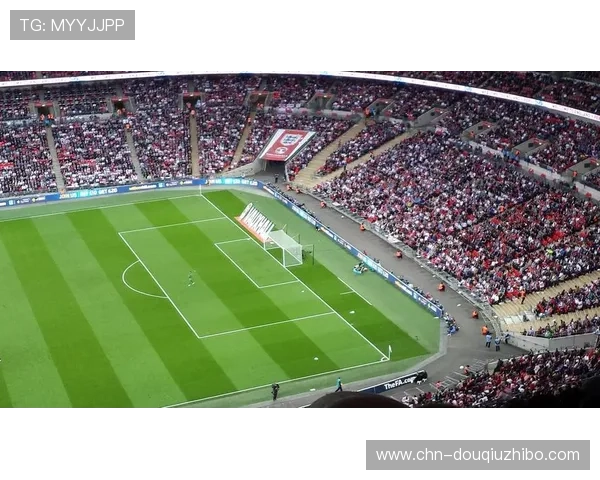 斗球直播app官方版安全稳定,保障用户观看足球赛事的流畅与高清体验 斗球直播app官方版安全稳定,保障用户观看足球赛事的流畅与高清体验