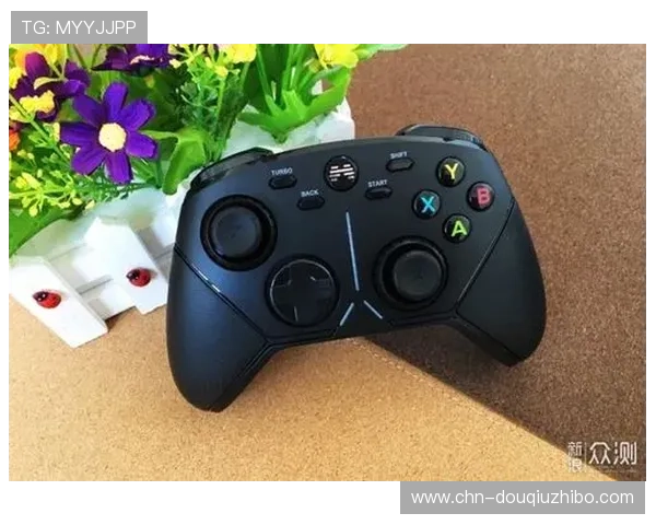 斗球直播下载安装指南帮助玩家轻松掌握最新版本快速体验游戏乐趣