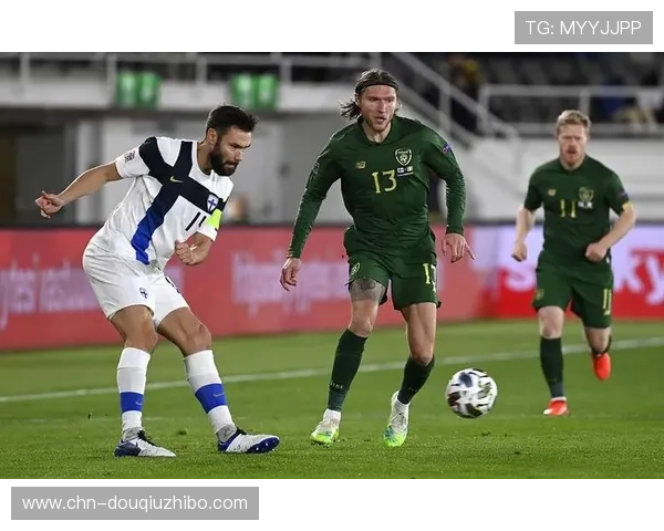 斗球直播在线看免费，最新足球赛事全场高清无延迟